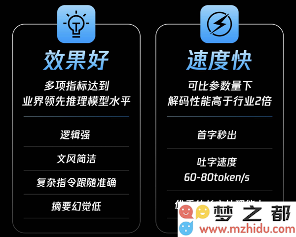 腾讯推出全新自研深度思考模型「T1」，正式对外发布引发广泛关注
