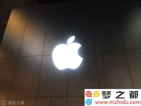 苹果重组人工智能管理团队，Siri的重大升级计划推迟至2026年实施