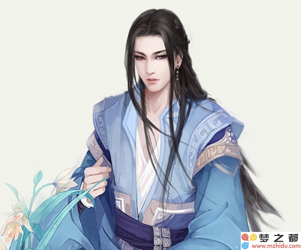 杜牧的《江南春》究竟蕴含了怎样的美感？28个字描绘的江南景致让画家也难以完美呈现其独特韵味！