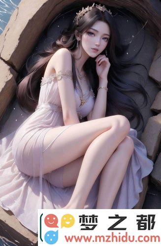 麻豆精品㊙️?中国传媒男同志MV突破界限之作！全新视觉享受席卷网络