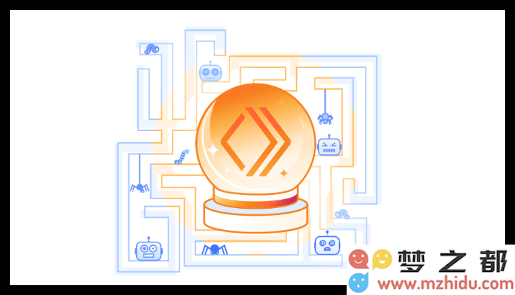 Cloudflare 发布新型“AI 迷宫”技术，有效诱导恶意爬虫进入虚假数据陷阱以保护网站安全