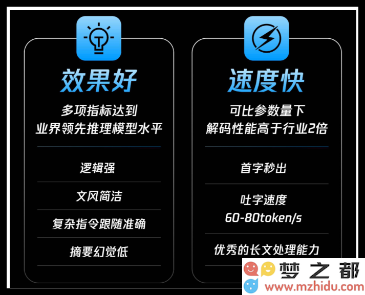 腾讯正式发布混元 - T1 版本，极大增强推理性能与能力