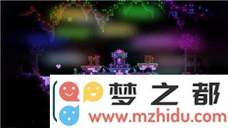 青云传仙缘服务器怎么选