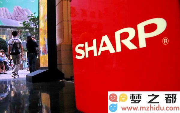 软银收购夏普旧厂，携手OpenAI共同改造为AI智能体数据中心以推动未来科技发展