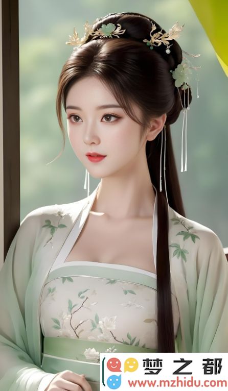 少女们在线观看动漫游戏的最佳平台推荐-如何选择最适合你的观看体验
