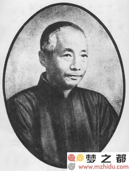 探寻海派巨匠任伯年：细品花鸟画中蕴含的诗意与灵动之美，感受艺术魅力！