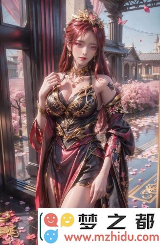 国产做受❌❌❌麻豆：如何让国产品牌在全球市场站稳脚跟，突破自我束缚！