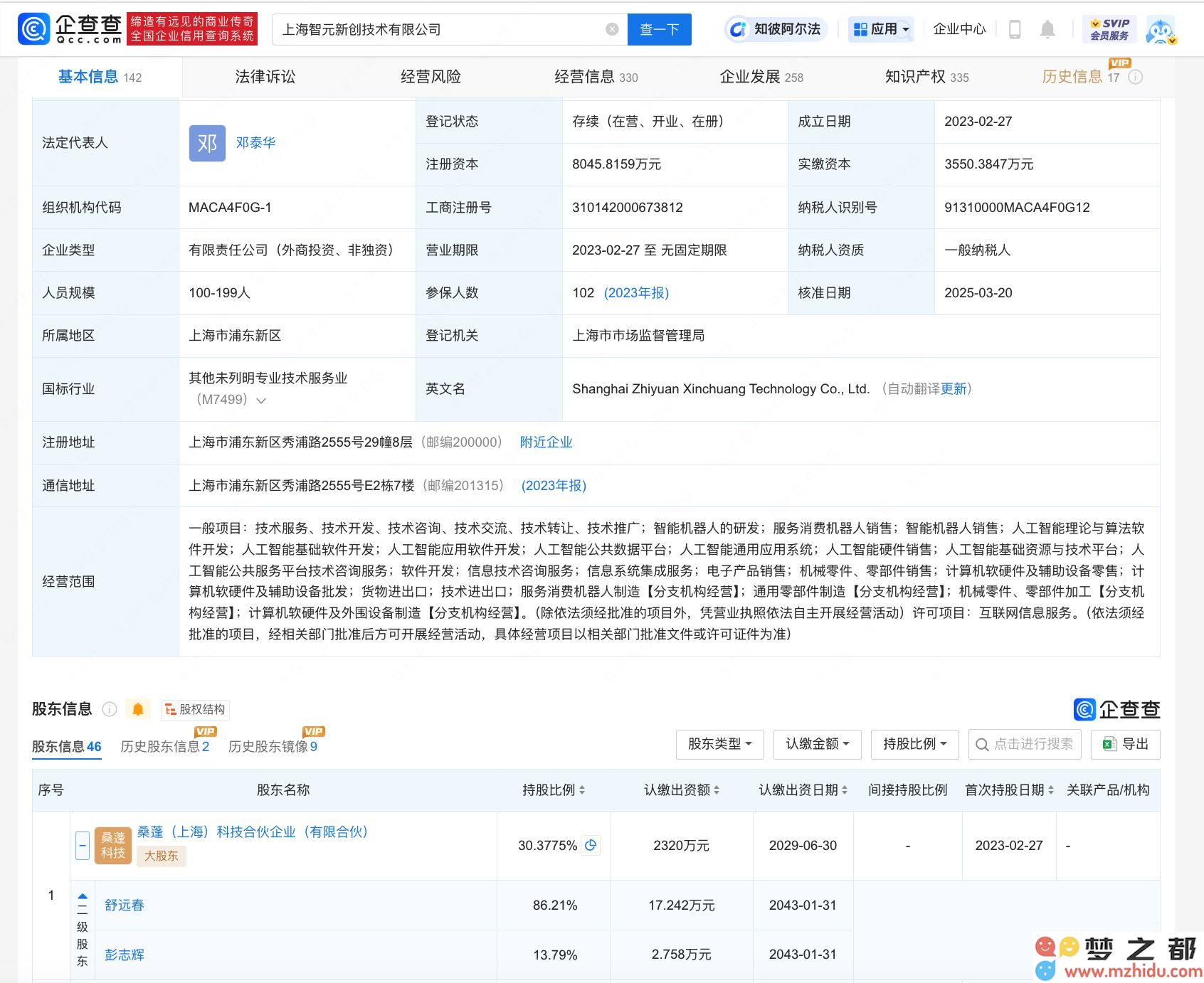 a6ed4965b6821eb6ba78f44759727f8.png
