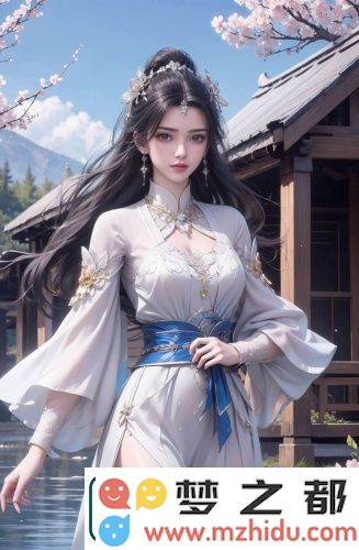 ㊙️?蜜桃视频AV在线观看:追逐激情与娱乐的无厘头时光!畅享带劲的精彩内容,绝对不能错过!