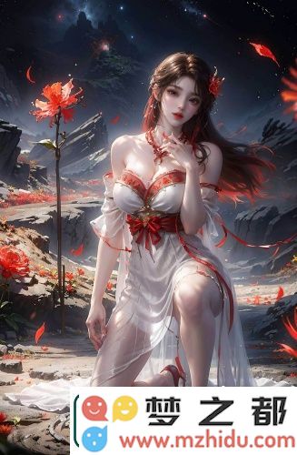 女学生被 c 扒衣服麻豆事件曝光，网友：事态严重，背后真相让人震惊！