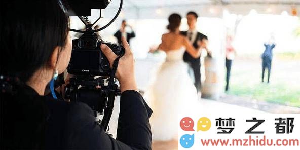 探索江南婚礼文化：我的婚礼摄影师在传统习俗中的精彩旅程