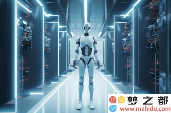 腾讯首次进入具身智能领域：主导智元机器人最新一轮融资，推动智能科技创新