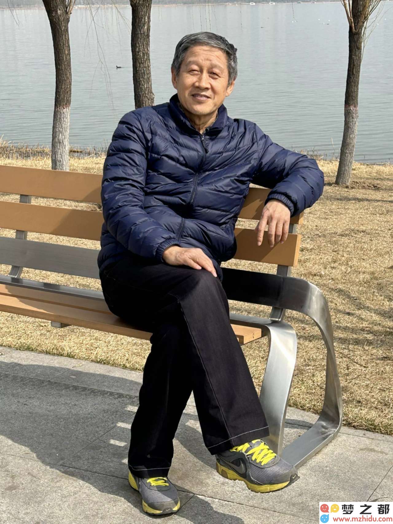 赵邯平书法作品再度获得广泛认可，中国国家博物馆为其杰出作品增添了新的收藏亮点