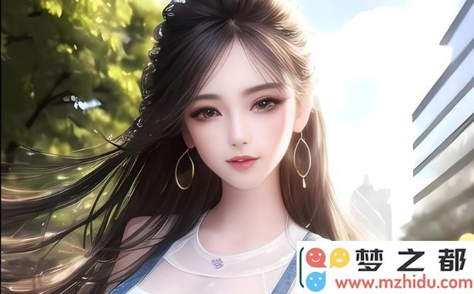 少妪洗澡被强公日日澡：社会隐情与法律反思