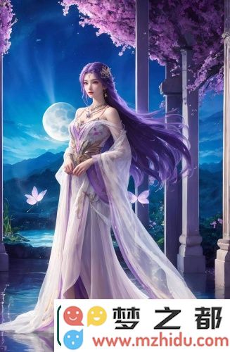 小罗莉乂的Ⅹ14se：一次让你秒变手机控的升级体验，真香！