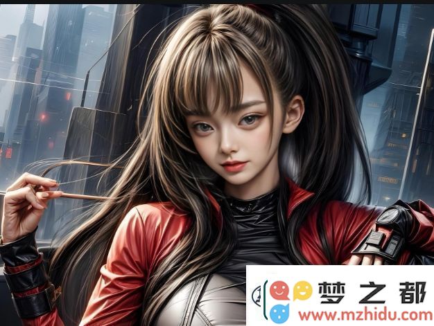 成品网站1.1.719：探索如何借助该平台高效构建个性化网站并实现你的商业梦想