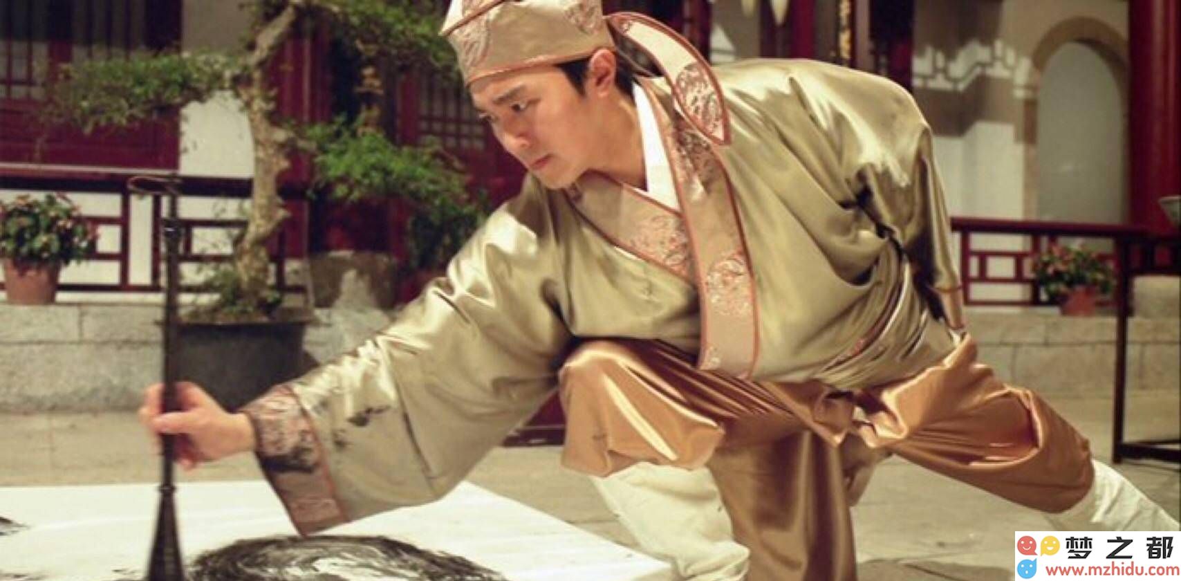 唐伯虎幽默诗作《画鸡》成为小学课本经典，其中蕴含的深刻智慧让人深思