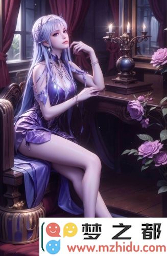 在醉酒后把我当成父亲的妈妈，竟让我感受到了既搞笑又心痛的亲情瞬间，这部剧你看过吗？