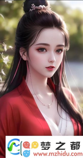 幸福工厂创意坊——融合创新与艺术，开启创意产业的无尽探索之旅