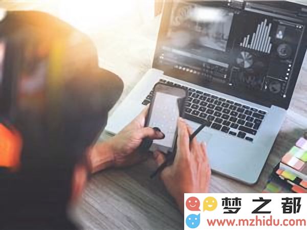 ​一男子因利用 AI 撰写色情小说被判刑十个月，非法获利超两万元