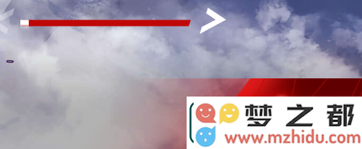 地下城与勇士起源官网入口分享
