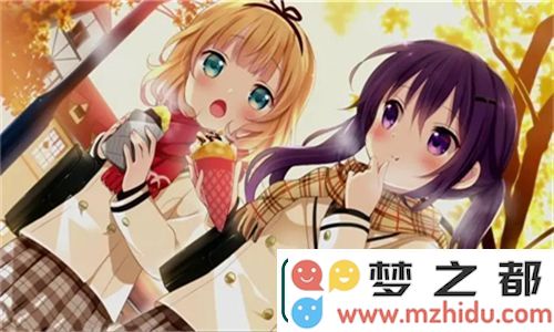 高清大片CSGO免费惊现网络，引发玩家热烈追捧的原因解析