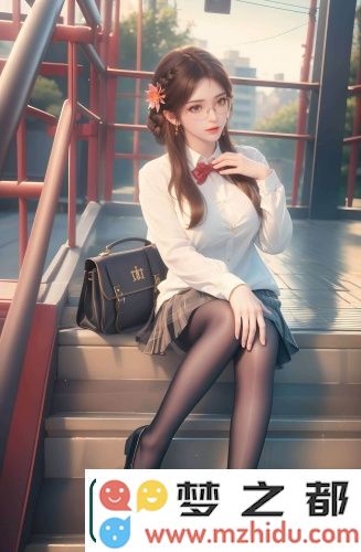 黄金网站9.1免费入口：无需花费，畅享全新世界带来的极致体验，立即进入！