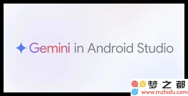 Android Studio引入Gemini新推出的多模态功能，开发者可通过上传图像来获取相应的UI代码