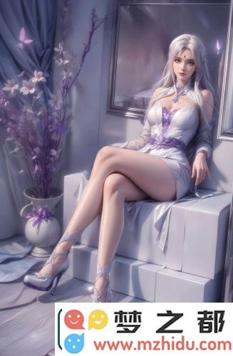 揭晓B站夫妻达成高峰期的真实时间：究竟是什么因素促使他们成为“B站最强CP”的秘密！震撼内幕全曝光！