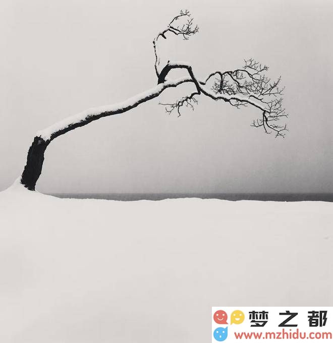 水墨中国，通过英摄影师的独特视角展现出别样的风采与魅力！