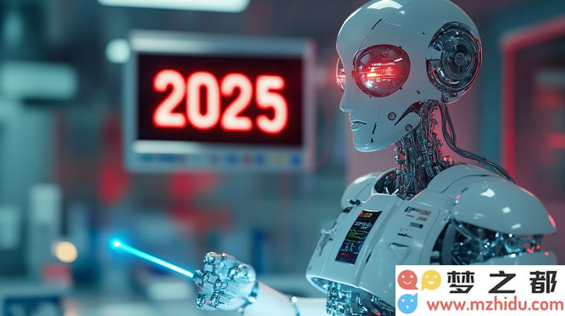 谷歌宣布淘汰经典 Google Assistant，用户将全面转向新款助手 Gemini