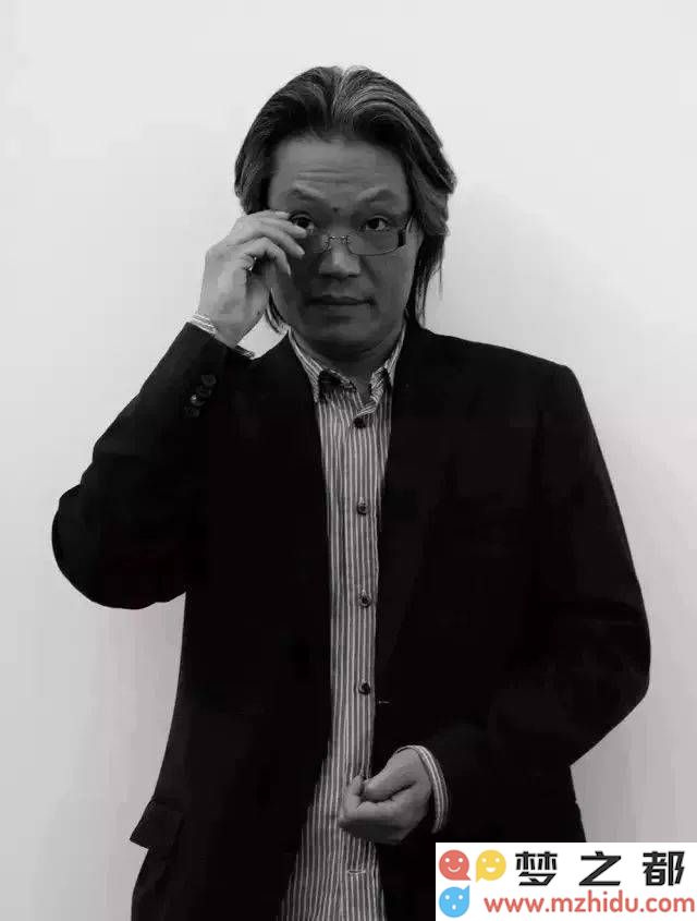 清华大学美术学院长聘教授石冲，享年62岁的著名油画艺术家因心脏病突发不幸去世