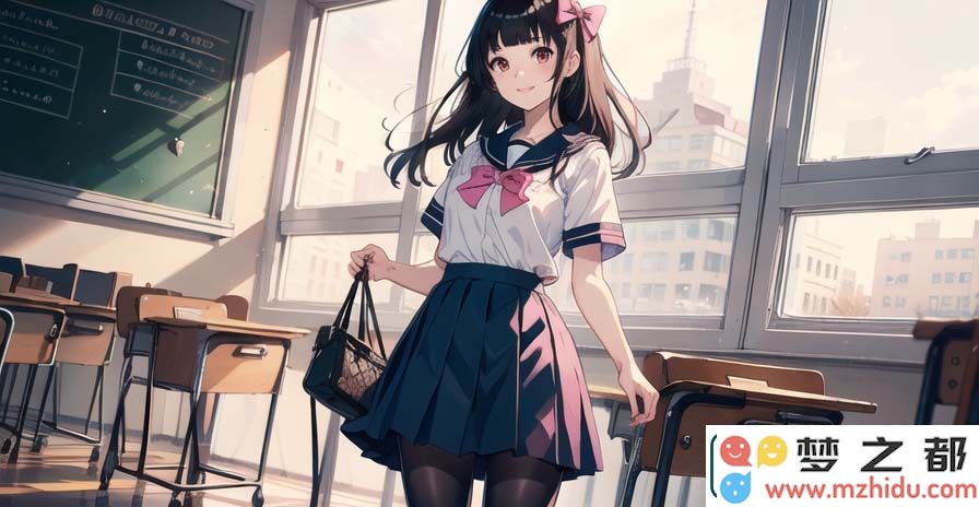 老牛暴躁少女免费播放电视剧全集