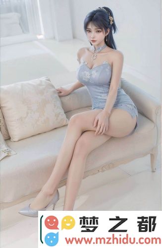 苍老师全集40集免费观看：尽享苍老师最新高清剧集免费资源，精彩剧情不容错过，快来观看吧！