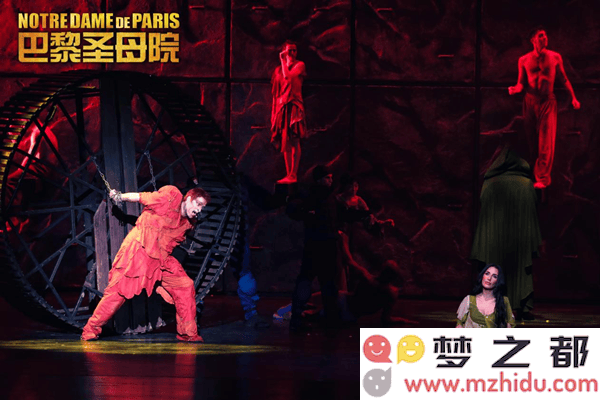 梅溪湖大剧院盛大开幕，超40场精彩剧目陆续上演，长沙观众将迎来文化盛宴！