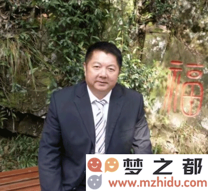 书法之美的传承与发展——细赏曹诚笔墨间的中华艺术魅力与精神
