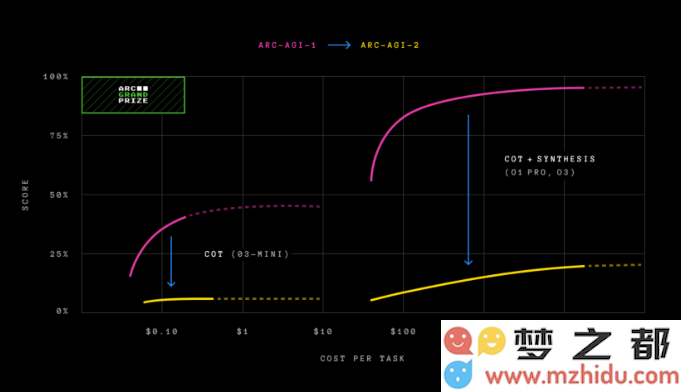 QQ_1742868401593.png
