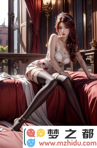 重塑审美观：发现美国电影中独特的魅力与新美感，挑战那些陈旧的观念！