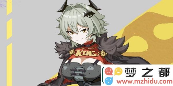 绝区零凯撒音擎选择指南-如何挑选最佳绝区零凯撒音擎推荐