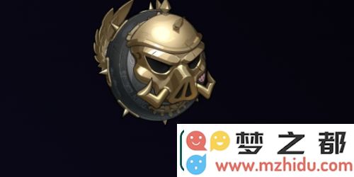 绝区零凯撒音擎怎么选