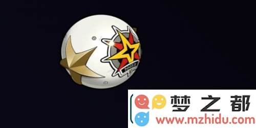 绝区零凯撒音擎怎么选