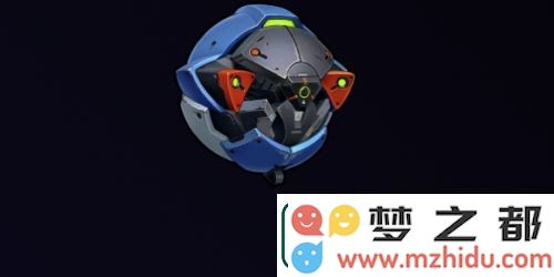 绝区零凯撒音擎怎么选