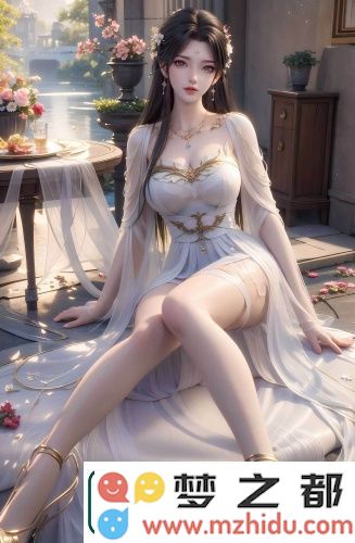 无人区免费观看高清电视剧：畅享超清视听盛宴，探秘最强平台解锁高清大片！