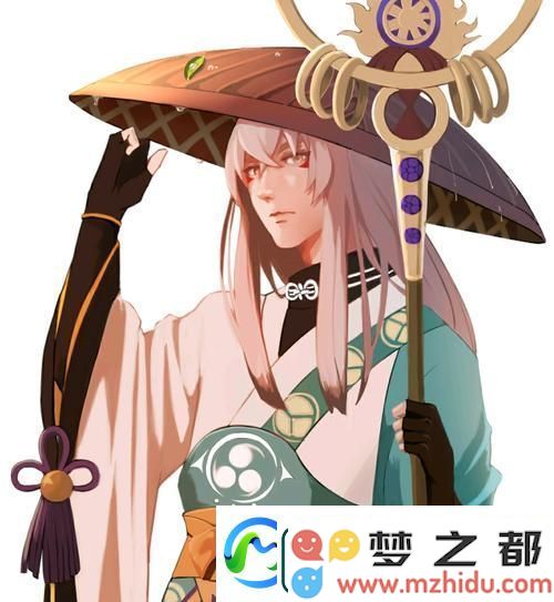 阴阳师青坊主详细解析-探讨其培养价值和实际应用分析