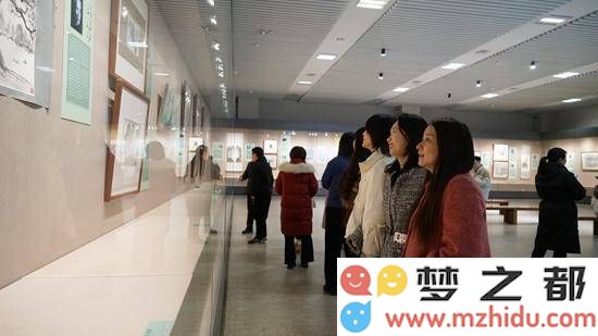 桂林山水画展：回顾21载漓江绘画论坛的辉煌与成就