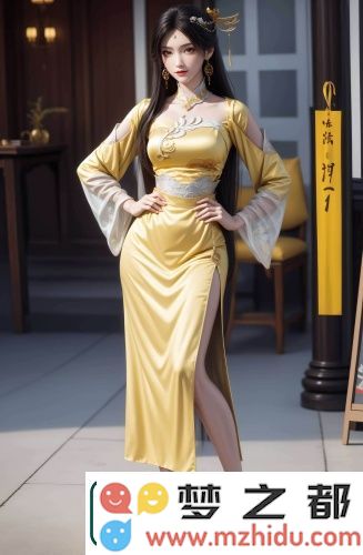 你知道“挪威的森林”这首歌背后隐藏着怎样的秘密吗？我们来一起探索它的3分钟精彩片段吧！