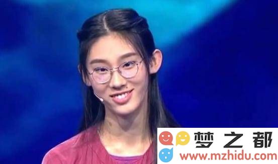 武亦姝：诗词大赛夺冠后成功入读清华，但书法却遭专家冷遇，为什么她会逐渐淡出公众的视野呢？