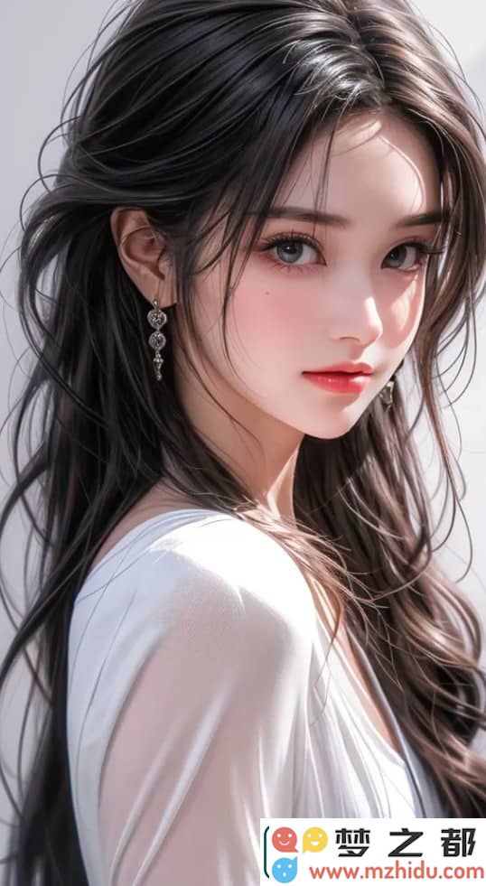 爱上继子的母亲免费版电视剧值得观看吗