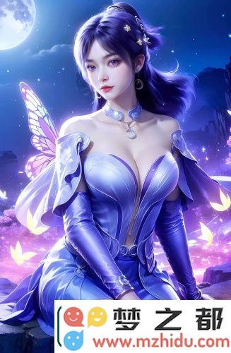 盘点那些令人惊艳的日本MV作品：这些视觉盛宴让你每次观看都停不下来！