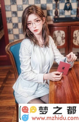 公与媳中文字幕乱码问题的有效预防策略：轻松解决家中观影障碍，享受家庭团聚时光！